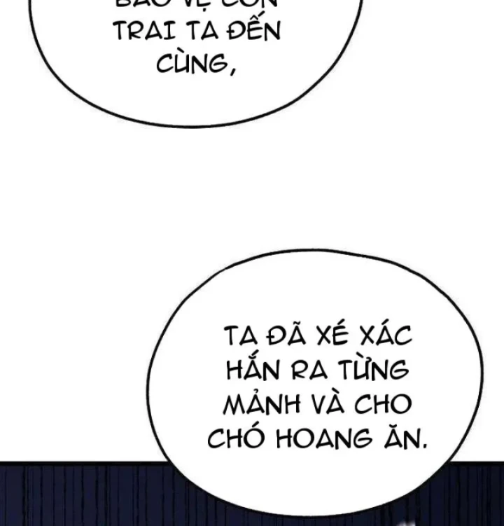 Ma Giáo Vô Song Chapter 43 - 106