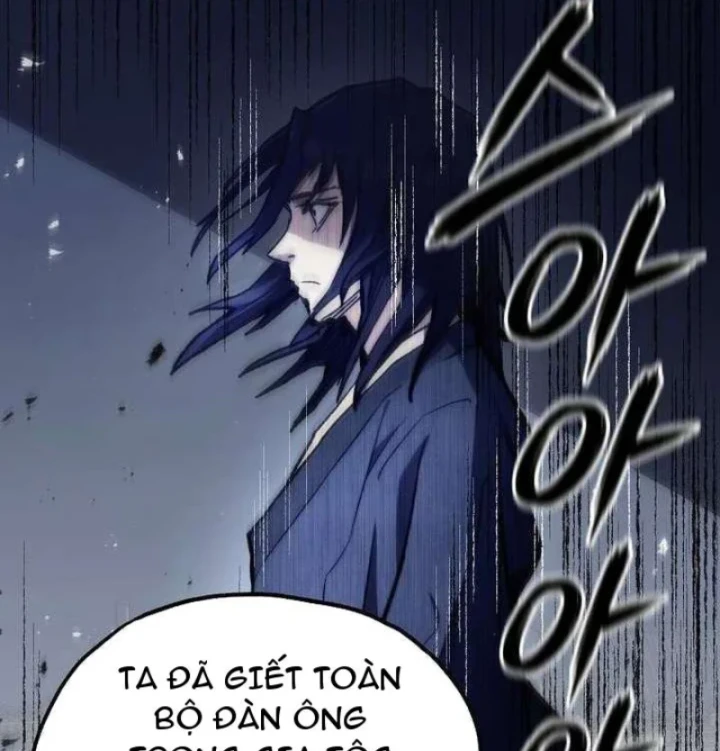 Ma Giáo Vô Song Chapter 43 - 107