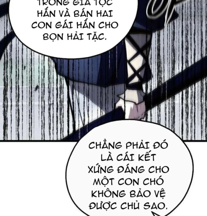 Ma Giáo Vô Song Chapter 43 - 108