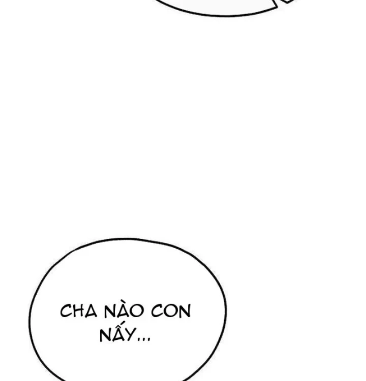 Ma Giáo Vô Song Chapter 43 - 109