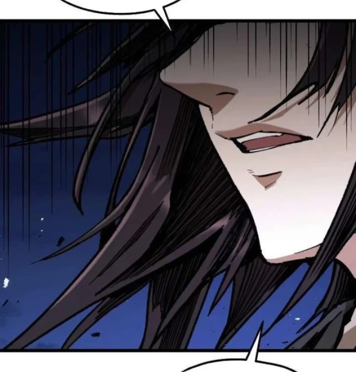Ma Giáo Vô Song Chapter 43 - 110