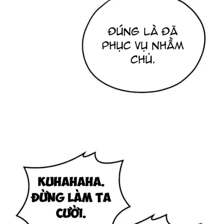Ma Giáo Vô Song Chapter 43 - 111