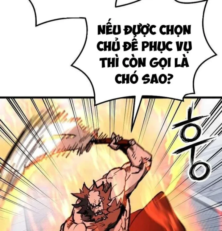 Ma Giáo Vô Song Chapter 43 - 112