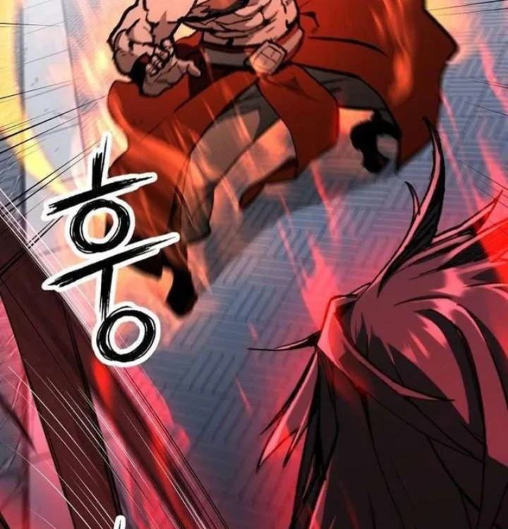 Ma Giáo Vô Song Chapter 43 - 113