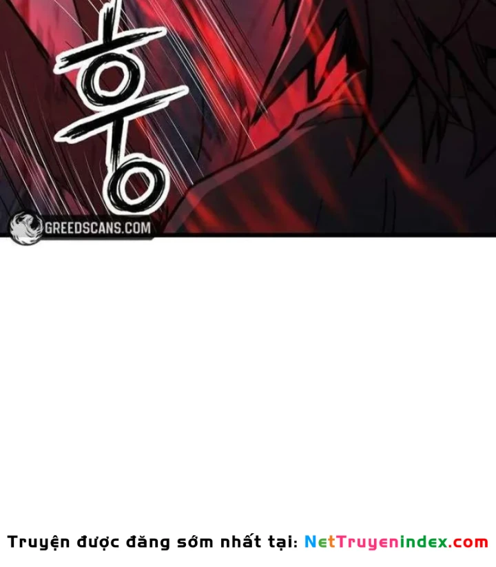 Ma Giáo Vô Song Chapter 43 - 114