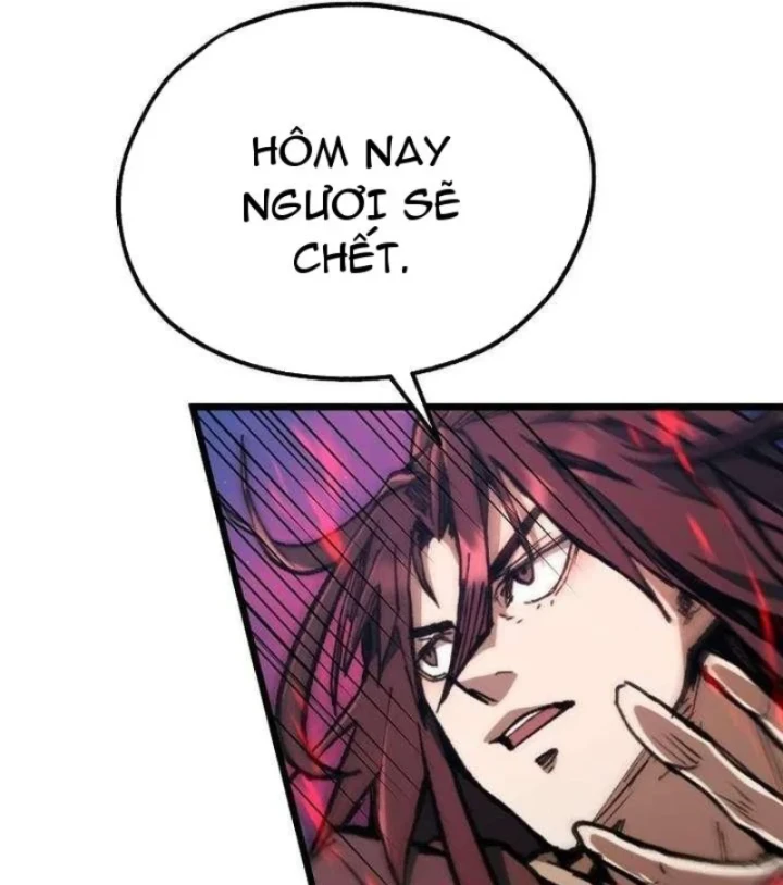 Ma Giáo Vô Song Chapter 43 - 115