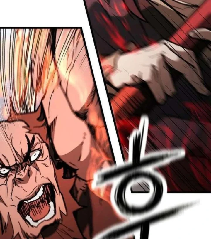 Ma Giáo Vô Song Chapter 43 - 116