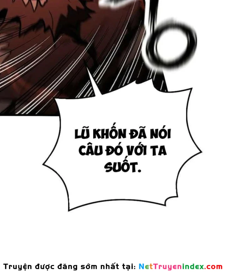 Ma Giáo Vô Song Chapter 43 - 117