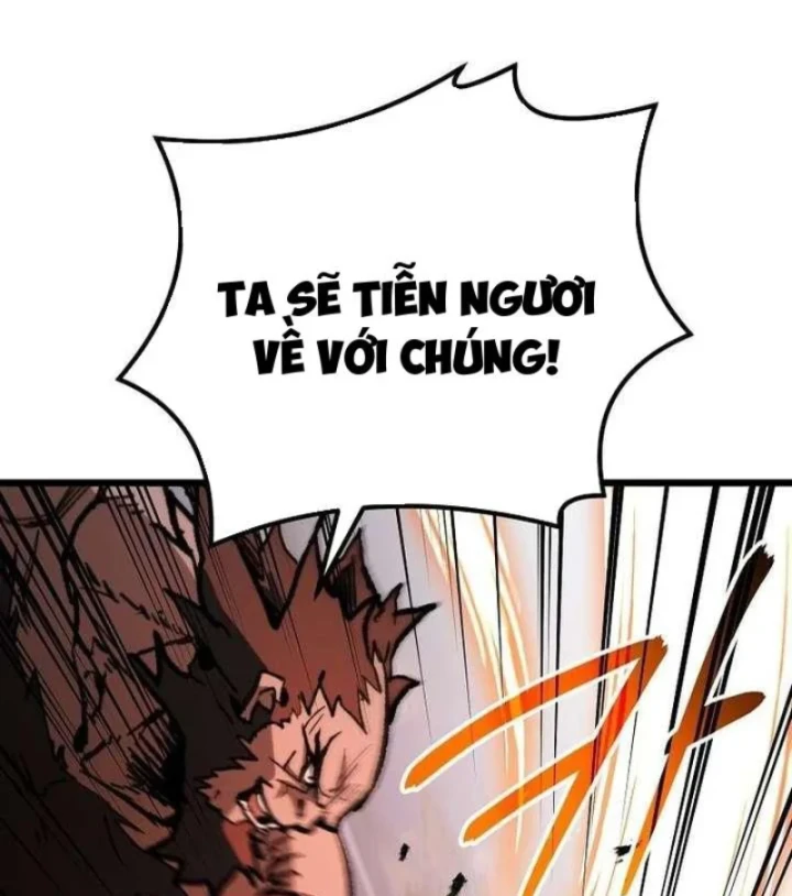 Ma Giáo Vô Song Chapter 43 - 118