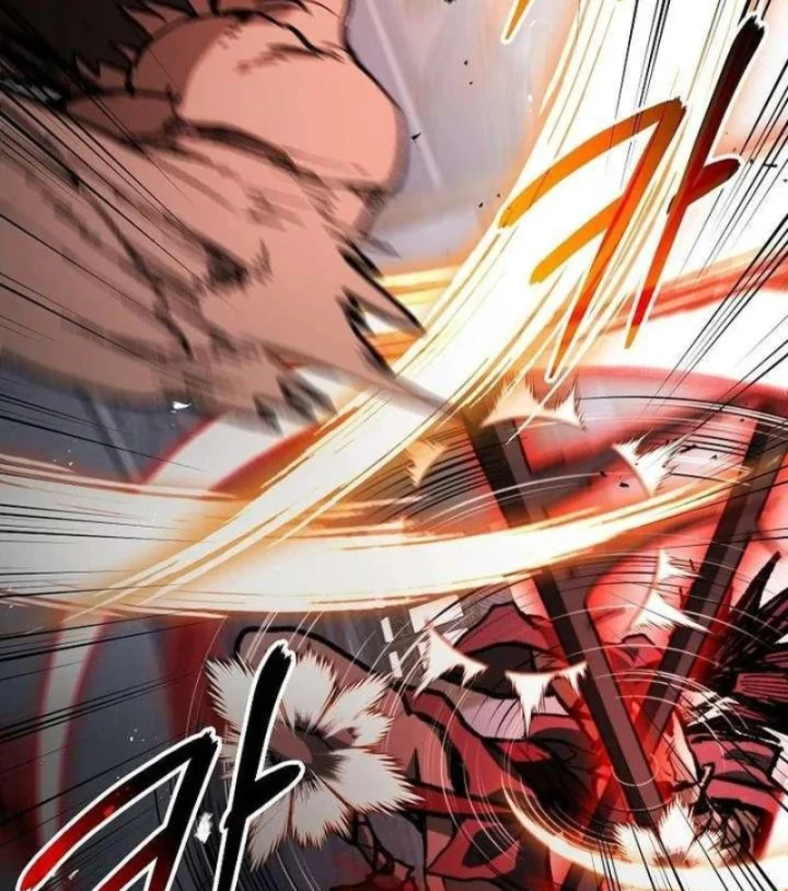 Ma Giáo Vô Song Chapter 43 - 119