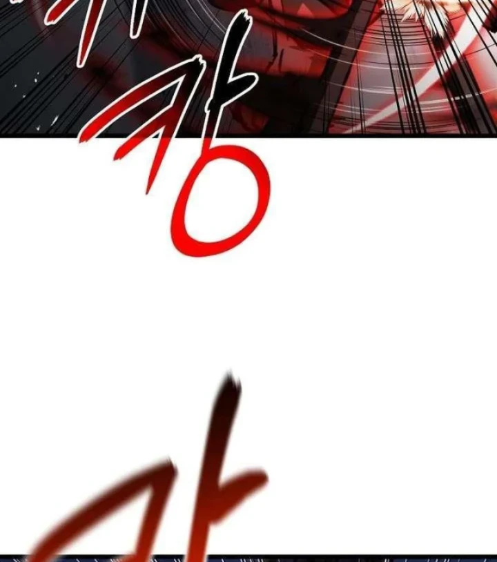 Ma Giáo Vô Song Chapter 43 - 120