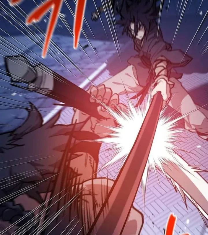 Ma Giáo Vô Song Chapter 43 - 121