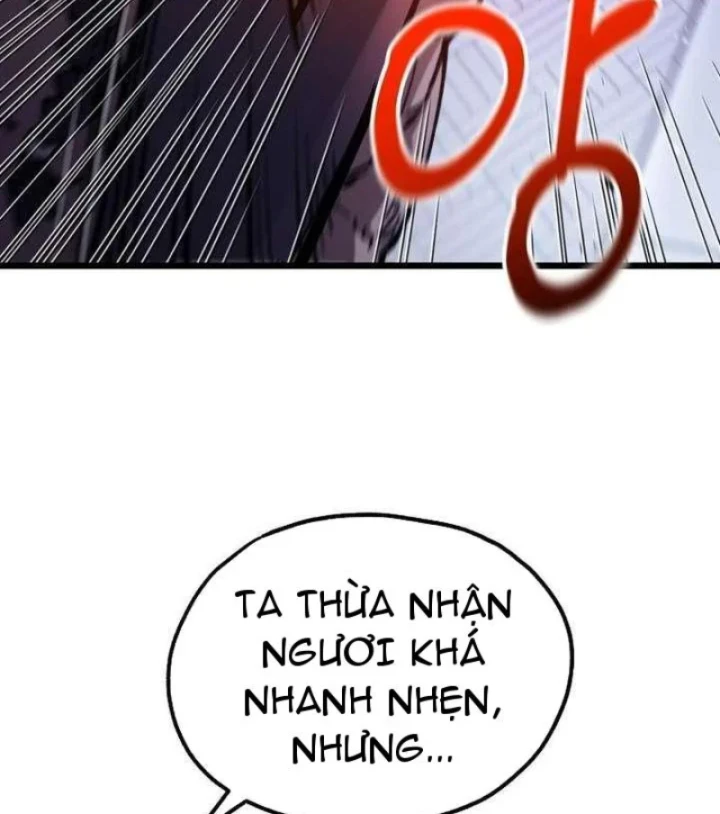 Ma Giáo Vô Song Chapter 43 - 122