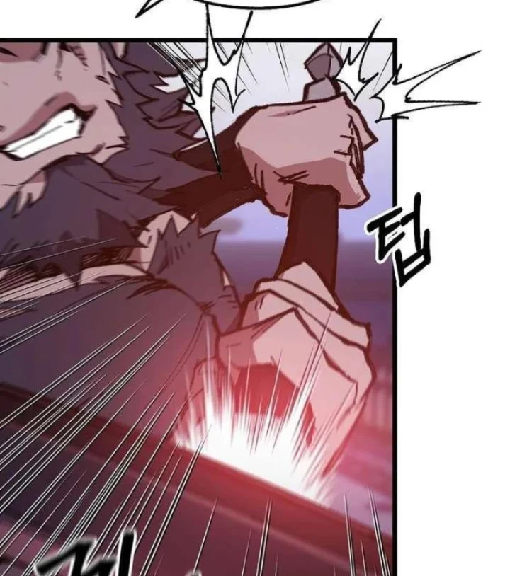 Ma Giáo Vô Song Chapter 43 - 123