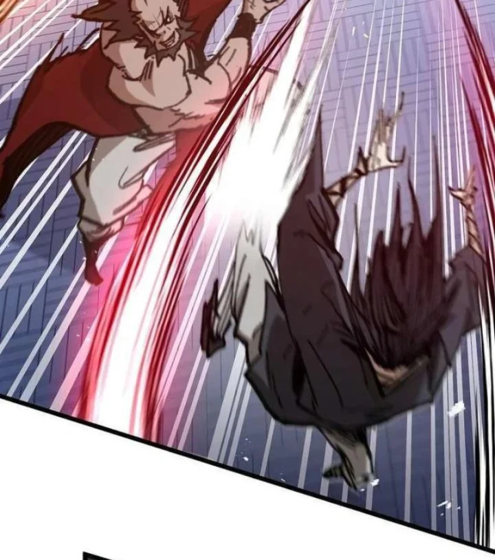 Ma Giáo Vô Song Chapter 43 - 126