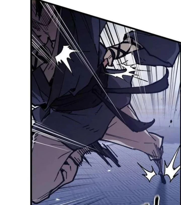 Ma Giáo Vô Song Chapter 43 - 127