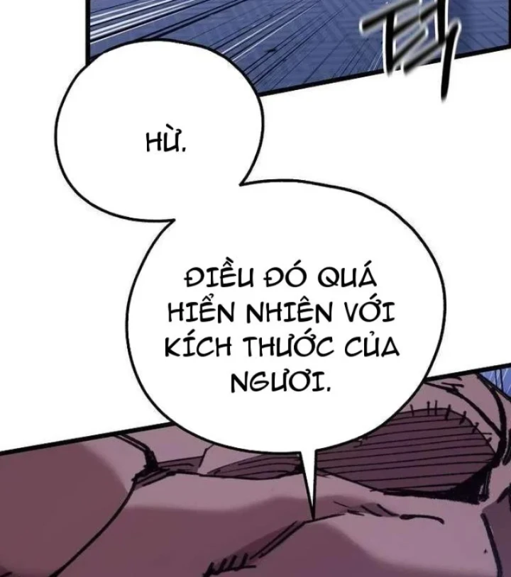 Ma Giáo Vô Song Chapter 43 - 128