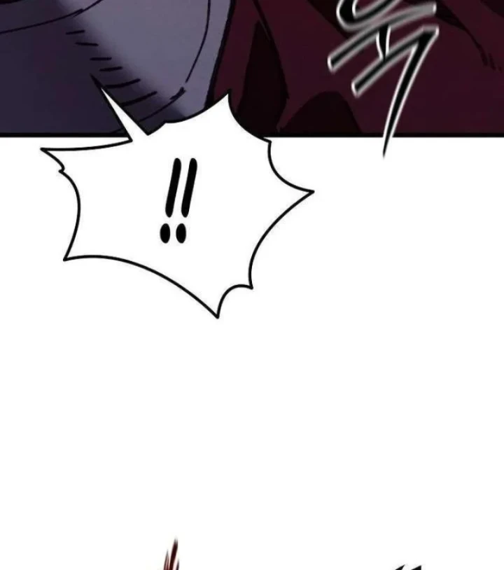 Ma Giáo Vô Song Chapter 43 - 130