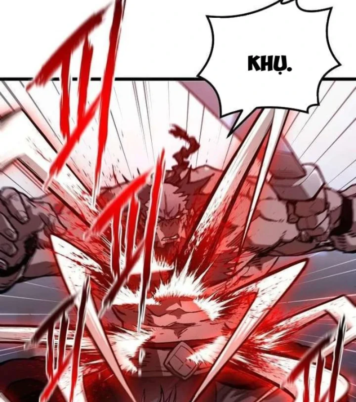 Ma Giáo Vô Song Chapter 43 - 131