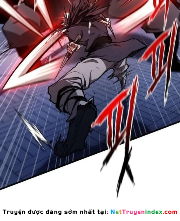 Ma Giáo Vô Song Chapter 43 - 132