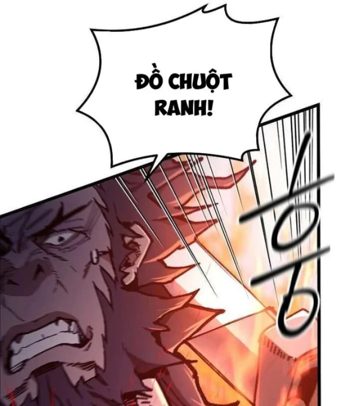 Ma Giáo Vô Song Chapter 43 - 133