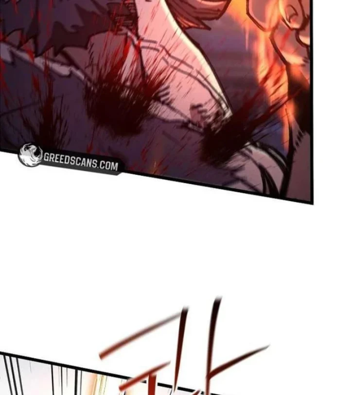 Ma Giáo Vô Song Chapter 43 - 134