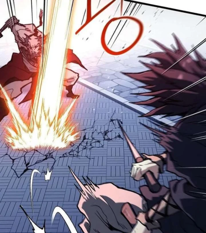Ma Giáo Vô Song Chapter 43 - 135