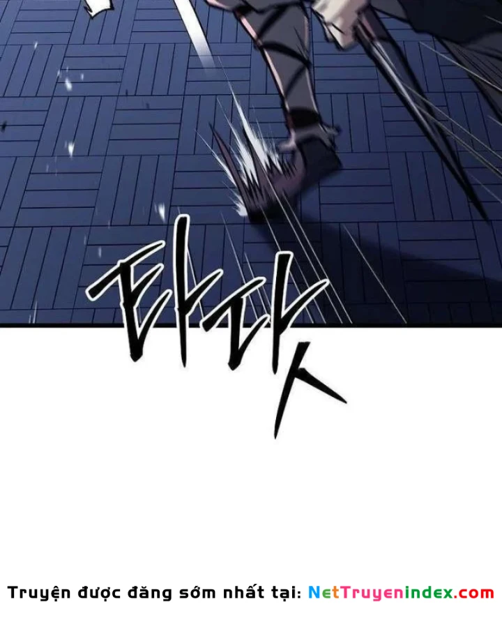 Ma Giáo Vô Song Chapter 43 - 136
