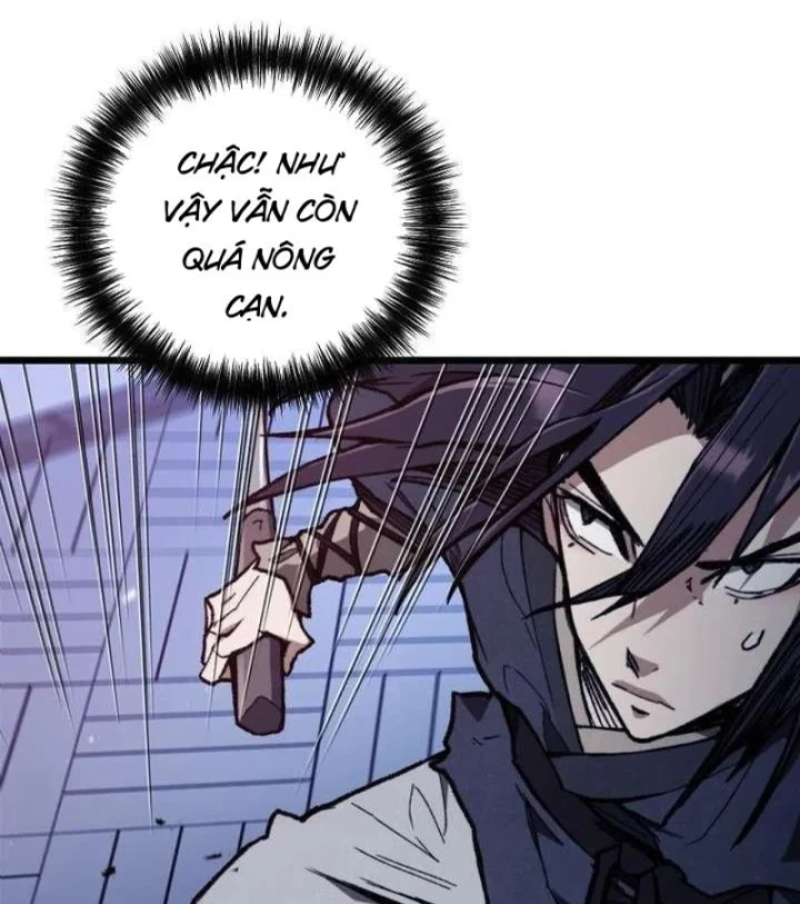 Ma Giáo Vô Song Chapter 43 - 137