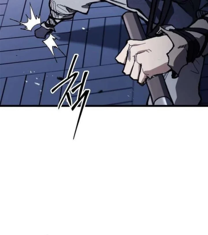 Ma Giáo Vô Song Chapter 43 - 138