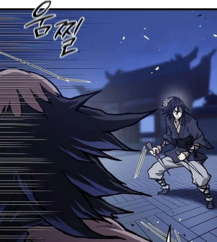 Ma Giáo Vô Song Chapter 43 - 139