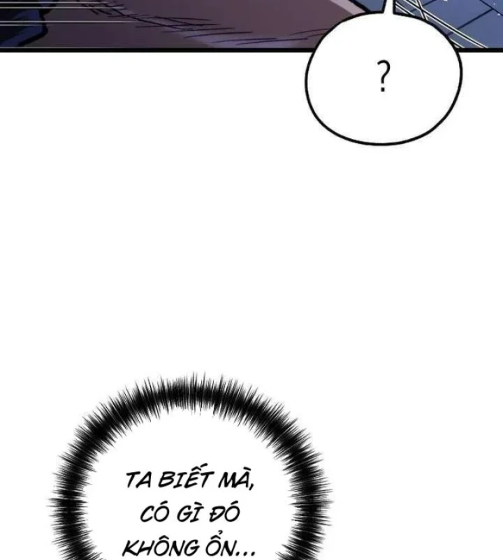 Ma Giáo Vô Song Chapter 43 - 140