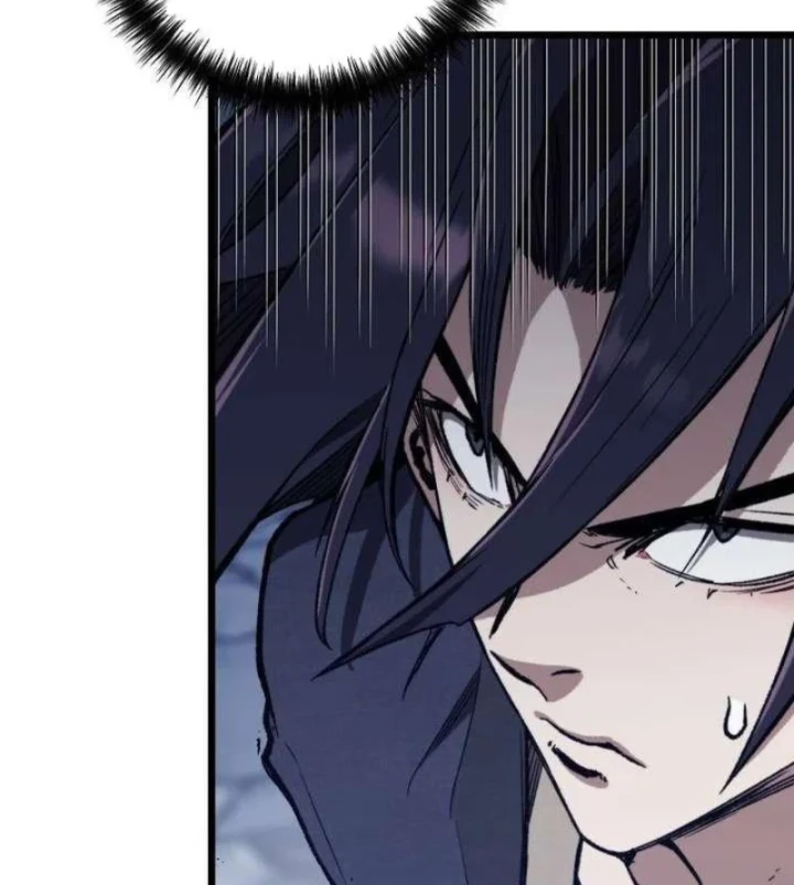 Ma Giáo Vô Song Chapter 43 - 141