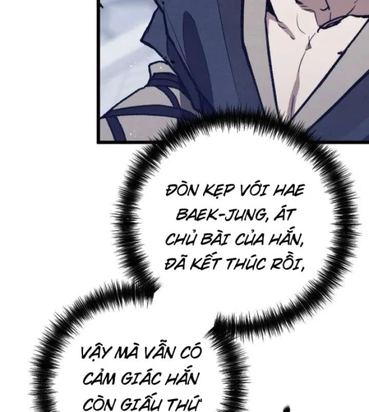 Ma Giáo Vô Song Chapter 43 - 142