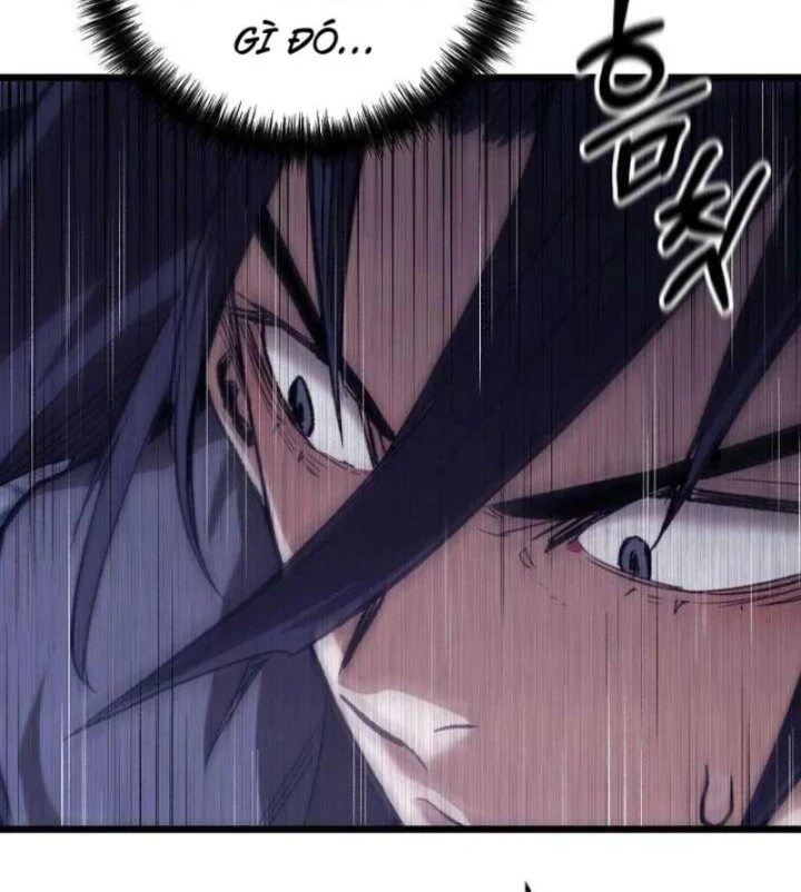Ma Giáo Vô Song Chapter 43 - 143