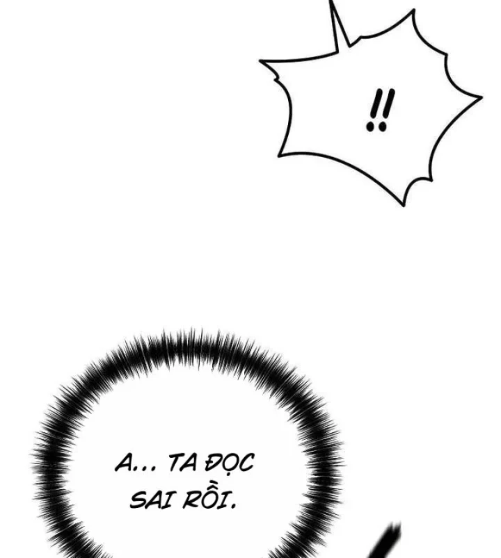 Ma Giáo Vô Song Chapter 43 - 144