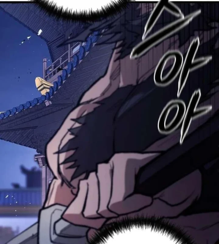 Ma Giáo Vô Song Chapter 43 - 145