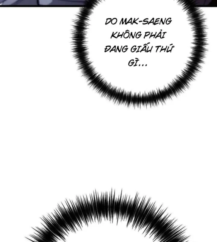 Ma Giáo Vô Song Chapter 43 - 146