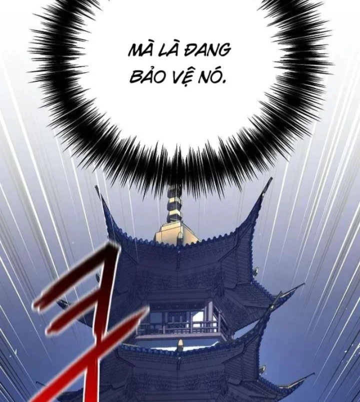 Ma Giáo Vô Song Chapter 43 - 147