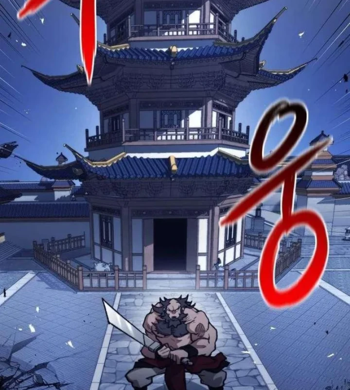Ma Giáo Vô Song Chapter 43 - 148