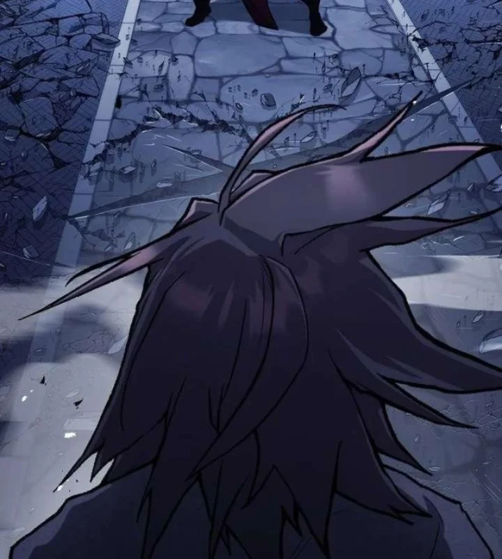 Ma Giáo Vô Song Chapter 43 - 149