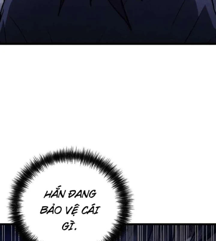Ma Giáo Vô Song Chapter 43 - 150