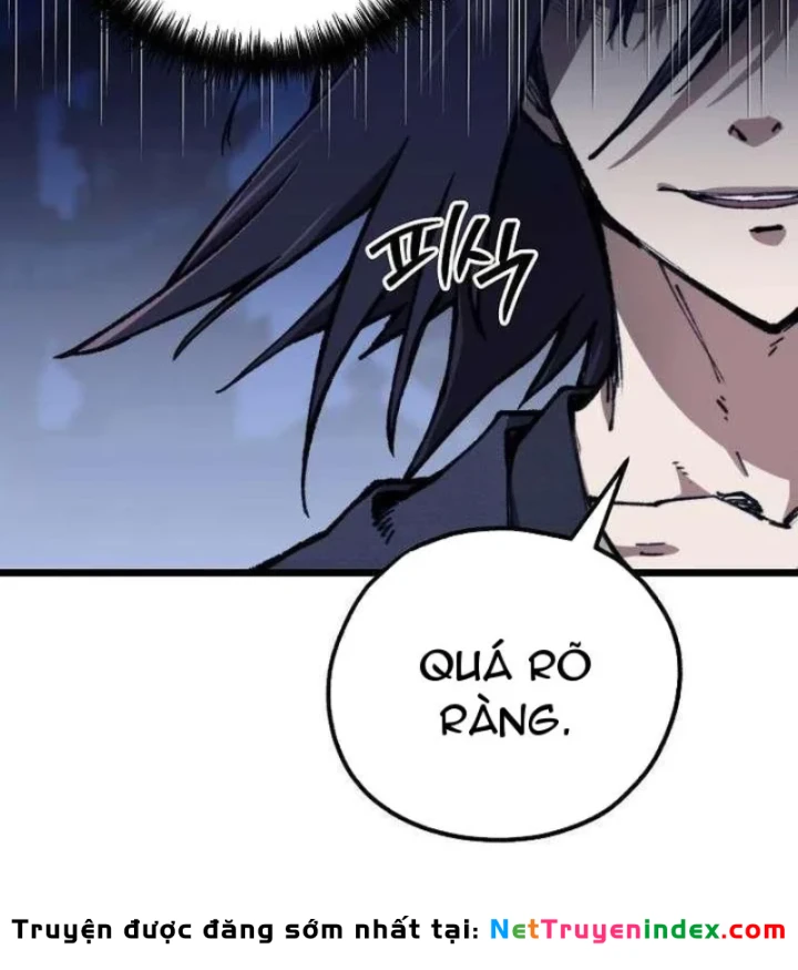Ma Giáo Vô Song Chapter 43 - 151