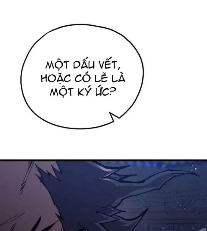 Ma Giáo Vô Song Chapter 43 - 152