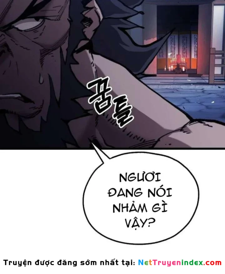 Ma Giáo Vô Song Chapter 43 - 153