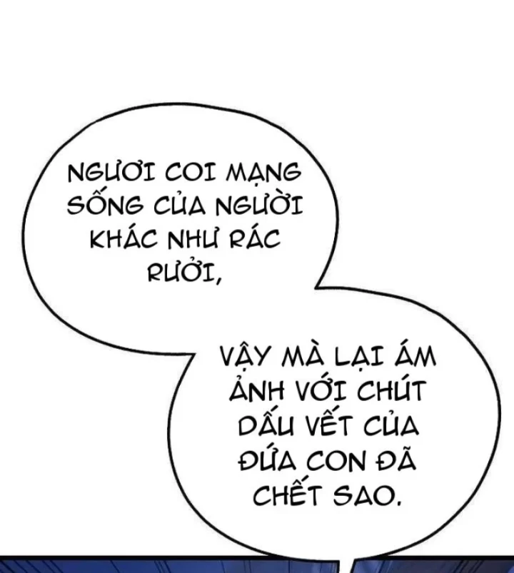Ma Giáo Vô Song Chapter 43 - 154