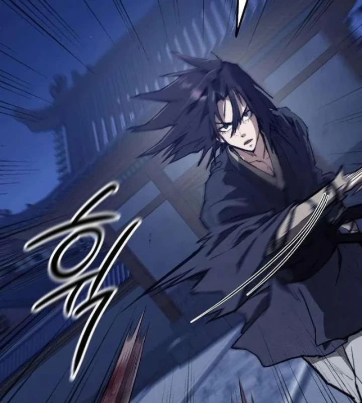Ma Giáo Vô Song Chapter 43 - 155