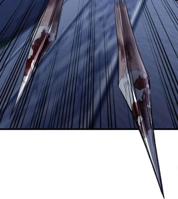 Ma Giáo Vô Song Chapter 43 - 156