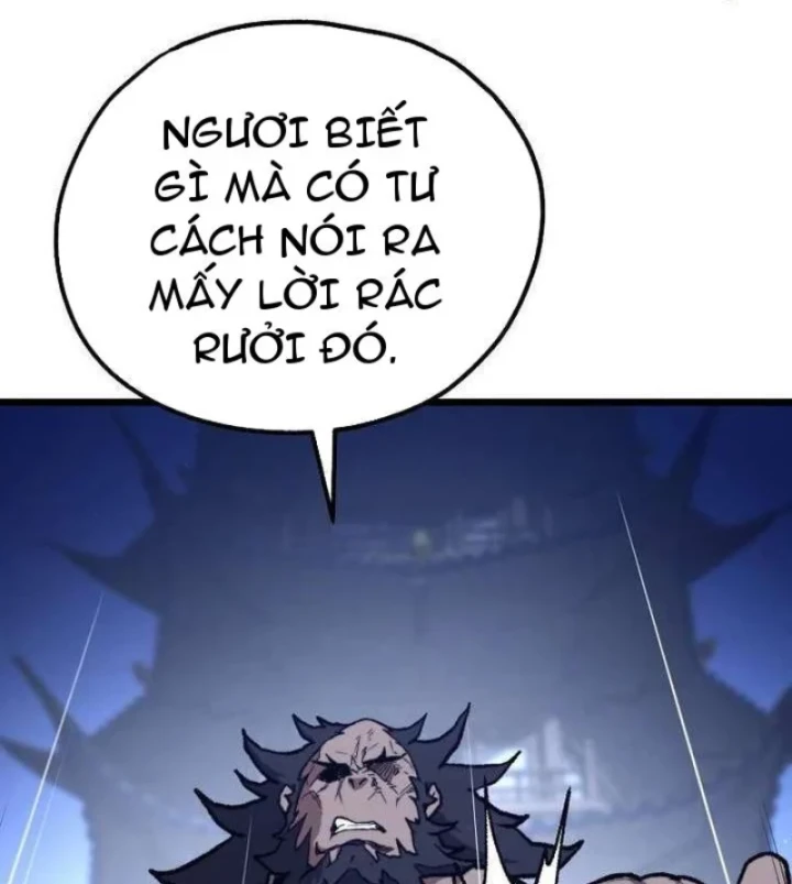Ma Giáo Vô Song Chapter 43 - 157