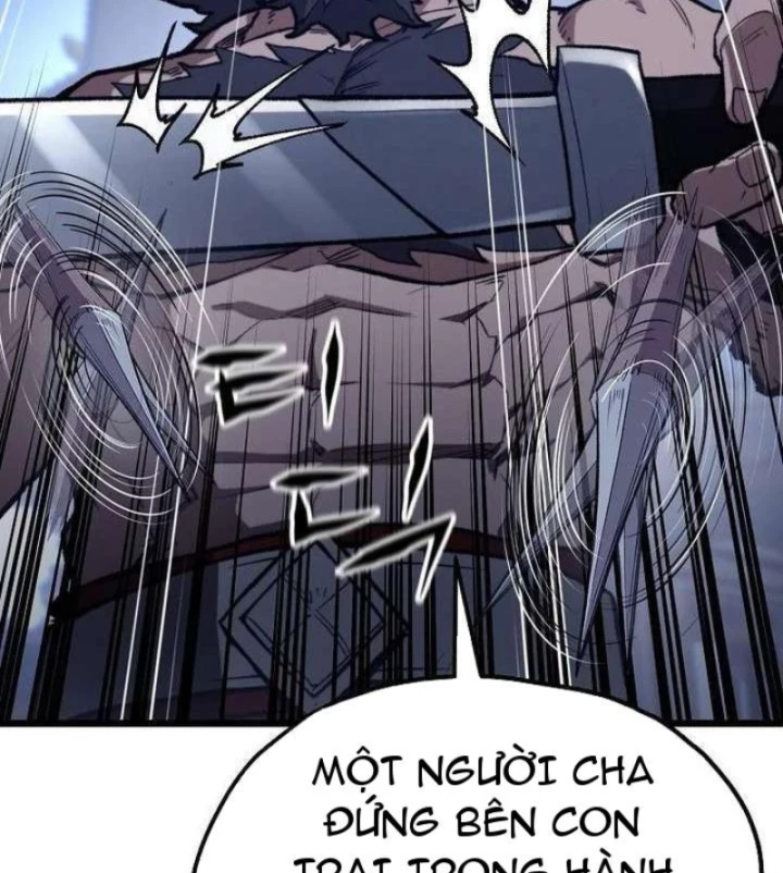 Ma Giáo Vô Song Chapter 43 - 158